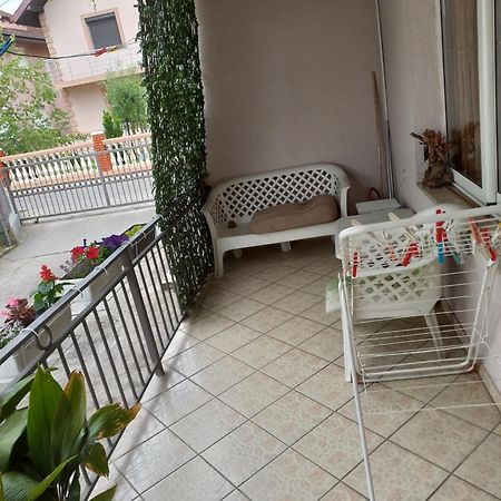 Traveler'S Rest - Near Podgorica Airport Hostel Mitrovici  Luaran gambar