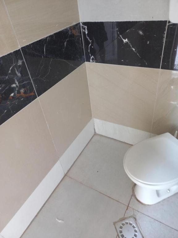 Traveler'S Rest - Near Podgorica Airport Hostel Mitrovici  Luaran gambar