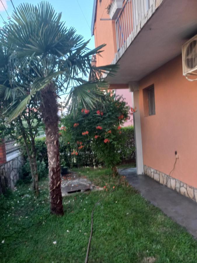 Traveler'S Rest - Near Podgorica Airport Hostel Mitrovici  Luaran gambar