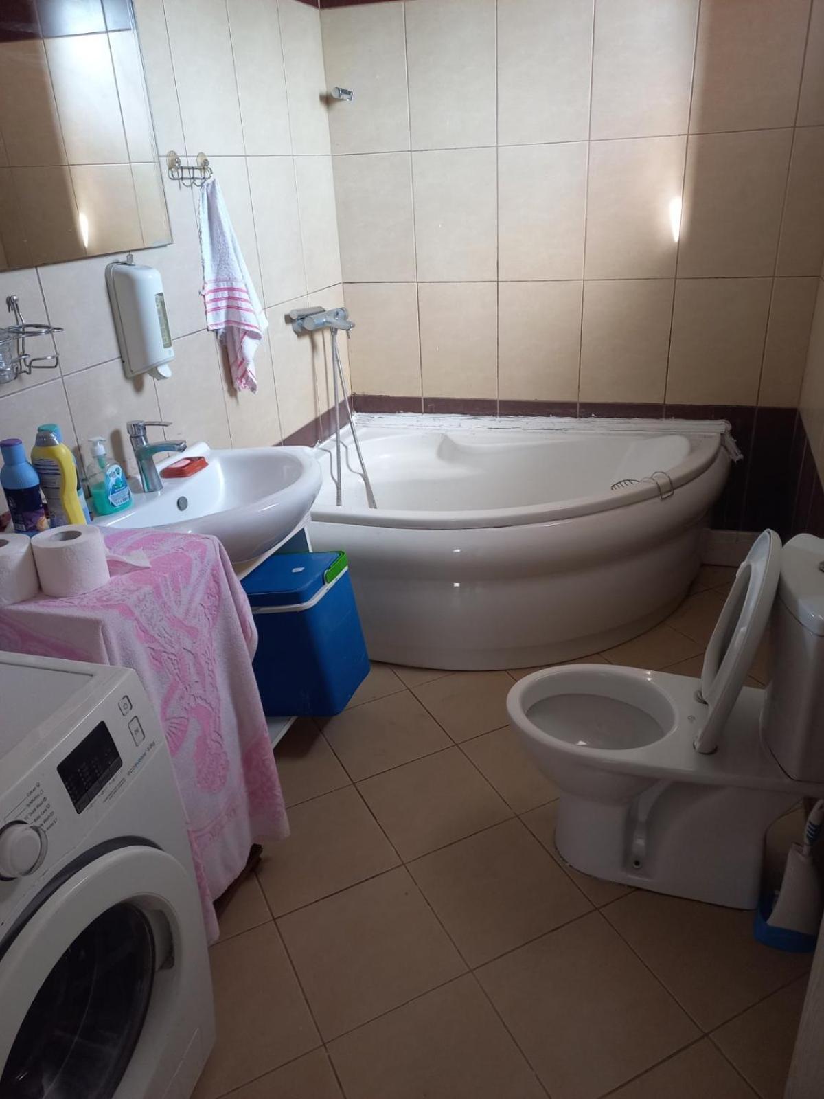 Traveler'S Rest - Near Podgorica Airport Hostel Mitrovici  Luaran gambar
